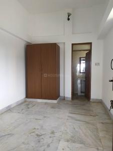 Bedroom Image of 3500 Sq.ft 4.5 BHK Independent House for sale in Neelankarai Chennai for Rs. 80000000