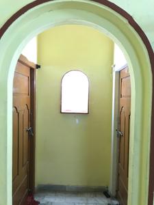 Hall Image of 1500 Sq.ft 2 BHK Independent House for rent in Kurmannapalem Visakhapatnam for Rs. 25000
