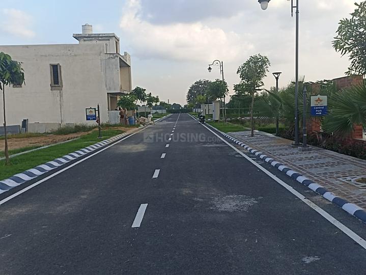 Sector 7, Jhajjarrural Main Image 1