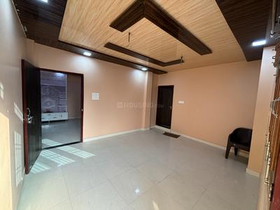 Bedroom Image of 4200 Sq.ft 8 BHK Independent House for sale in Susuwahi Varanasi for Rs. 30000000