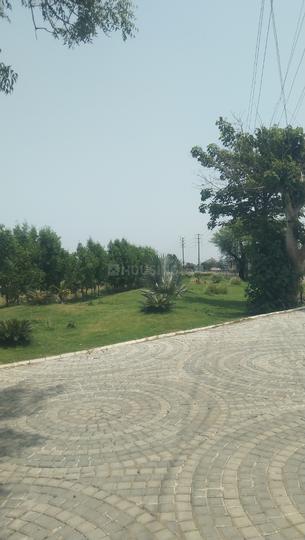 Krishna paradise rau Main Image 1
