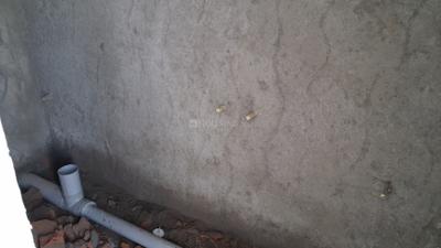 Image of 661 Sq.ft 2 BHK Independent House for sale in Manali New Town, Chennai for Rs. 3950000