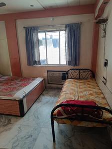 Image of Aryan pg infrastructure  in Kalighat, Kolkata