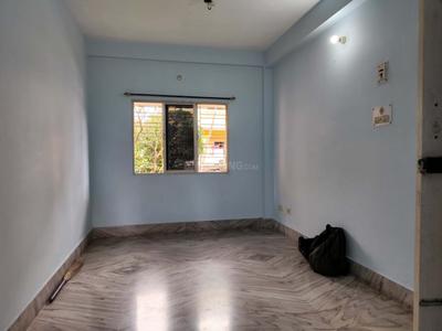 Hall Image of 866 Sq.ft 2 BHK Apartment / Flat for sale in Santoshpur Kolkata for Rs. 4000000