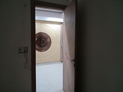 Study Room Image of 1600 Sq.ft 3 BHK Apartment / Flat for sale in DM Infra, Sector 102 Noida for Rs. 5800000