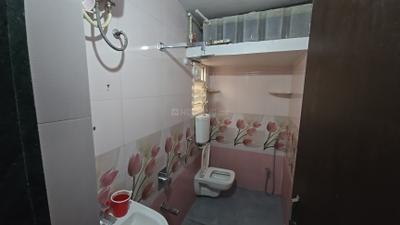 Image of 1000 Sq.ft 2 BHK Apartment / Flat for rent in Karve Nagar, Pune for Rs. 30000