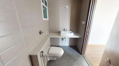 Image of 1192 Sq.ft 3 BHK Apartment / Flat for sale in Assetz 63 Degree East Tower B, Kodathi, Bengaluru for Rs. 16000000