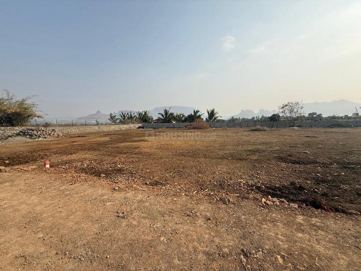 Trimbak Main Image 1