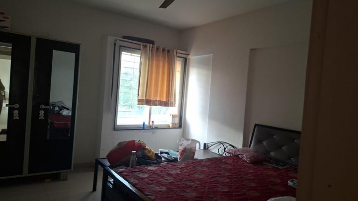 SD Neelayam Living Room 1