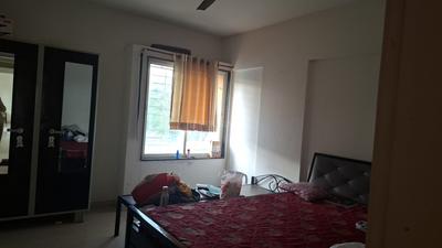SD Neelayam Living Room 1