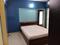 Pentagon Fortune East Bedroom 2