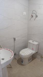 Image of 1050 Sq.ft 2 BHK Apartment / Flat for sale in Noida Extension, Greater Noida for Rs. 4799999
