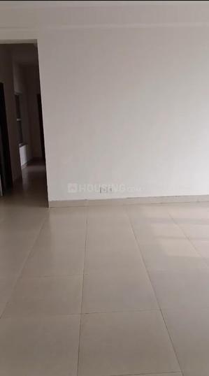 Indiabulls Centrum Park Main Image 1