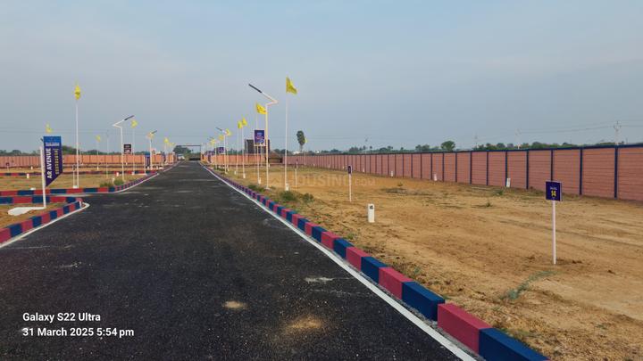 Real Value Land AR Avenue II Main Image 1