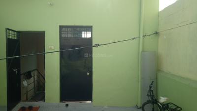 Bedroom Image of 528 Sq.ft 3 BHK Independent House for sale in Pashupati Vihar Kashipur for Rs. 2599999