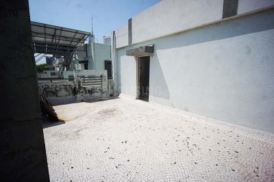 Balcony Image of 2430 Sq.ft 4 BHK Independent House for sale in Nava Naroda Ahmedabad for Rs. 32000000