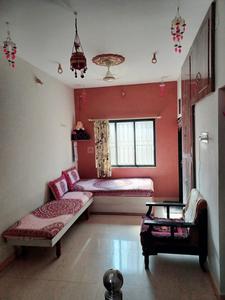 3 BHK Independent House
