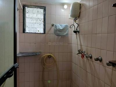 Image of 620 Sq.ft 2 BHK Apartment / Flat for sale in Matunga West, Mumbai for Rs. 22000000