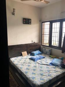 Bedroom Image of 1340 Sq.ft 2 BHK Apartment / Flat for sale in RR Grand by RR Constructions Munnekollal	, Munnekollal Bengaluru for Rs. 13000000