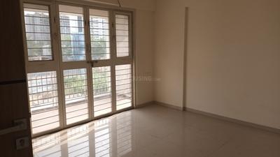 Bedroom Image of 1099 Sq.ft 2 BHK Apartment / Flat for sale in Ravet Pune for Rs. 8500000