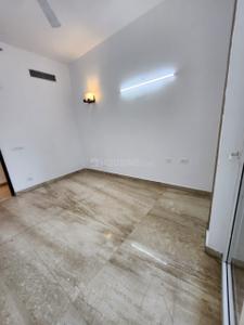 Bedroom Image of 2105 Sq.ft 3 BHK Apartment / Flat for rent in Supertech Supernova, Sector 94 Noida for Rs. 54000