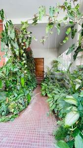 Image of 2500 Sq.ft 4 BHK Independent House for sale in Vimanapura, Bengaluru for Rs. 35000000