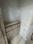 Sravya Kitchen 1