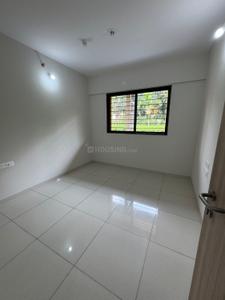 Hall Image of 1485 Sq.ft 2.5 BHK Apartment / Flat for sale in Riverview Hornbill Heights At Riverview City, Loni Kalbhor Pune for Rs. 8900000