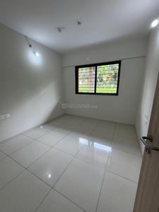 Hall Image of 1250 Sq.ft 2 BHK Apartment / Flat for sale in Riverview Hornbill Heights At Riverview City, Loni Kalbhor Pune for Rs. 7050000