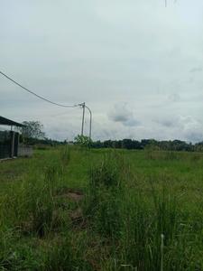 Image of 720 Sq.ft Residential Plot / Land for sale in Fresco Fountain City Plots, Sankharipota, Raypur for Rs. 390004