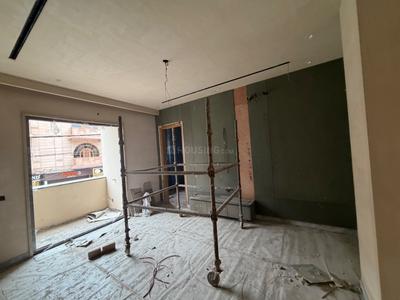 Hall Image of 4380 Sq.ft 4 BHK Builder Floor for sale in Model Town New Delhi for Rs. 95000000