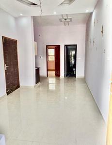 Hall Image of 720 Sq.ft 1 BHK Builder Floor for sale in Sahastradhara Road Dehradun for Rs. 3000000