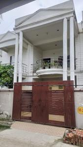 Image of 2500 Sq.ft 5 BHK Independent House for sale in Patahin, Muzaffarpur for Rs. 22500000