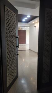 Image of 3000 Sq.ft 4 BHK Builder Floor for rent in Sector 49, Gurgaon for Rs. 90000