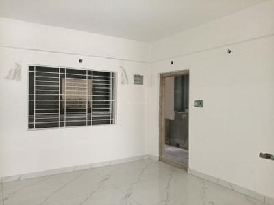 Living Room Image of 1230 Sq.ft 2 BHK Apartment / Flat for sale in Kaggadasapura Bengaluru for Rs. 9225000