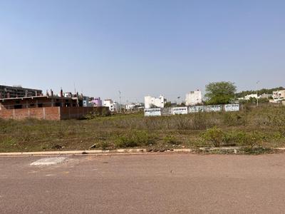 Image of 4500 Sq.ft Residential Plot / Land for sale in Kamal Vihar, Raipur for Rs. 12150000