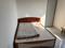 Bhadaj Bedroom 1