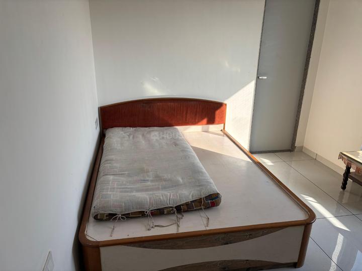 Bhadaj Bedroom 1