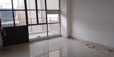 Bedroom Image of 630 Sq.ft 2 BHK Apartment / Flat for rent in Signature Global Synera, Sector 81 Gurgaon for Rs. 15000