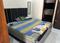 Janta Nagar, Kharar Bedroom 3