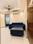 Freedom fighter enclave Bedroom 2