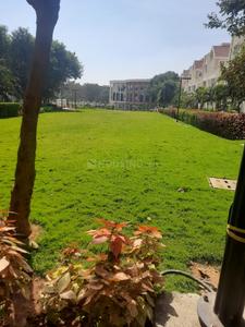 Image of 2888 Sq.ft 4 BHK Villa for sale in Skylark Arcadia Phase 2, Whitefield, Bengaluru for Rs. 45500000