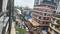 Image of Lad in Dombivli West, Thane