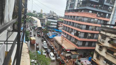 Image of Lad in Dombivli West, Thane