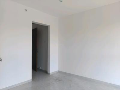 Bedroom Image of 1120 Sq.ft 2 BHK Apartment / Flat for sale in Gagan Ela, Mohammed Wadi Pune for Rs. 7100000