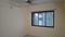 Nakshatra nebula Bedroom Two 3