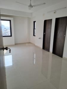 Hall Image of 1638 Sq.ft 3 BHK Apartment / Flat for rent in Navrangpura Ahmedabad for Rs. 25000