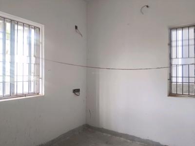 Bedroom Image of 1450 Sq.ft 3 BHK Villa for sale in Isha Symphony Villa, Siruseri Chennai for Rs. 14500000