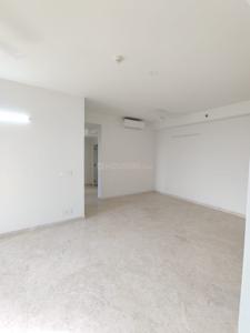 Hall Image of 2450 Sq.ft 3 BHK Apartment / Flat for sale in DLF One Midtown, Karampura New Delhi for Rs. 62800000