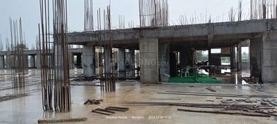 Image of 1567 Sq.ft 3 BHK Apartment / Flat for sale in Raviryal, Hyderabad for Rs. 4700000